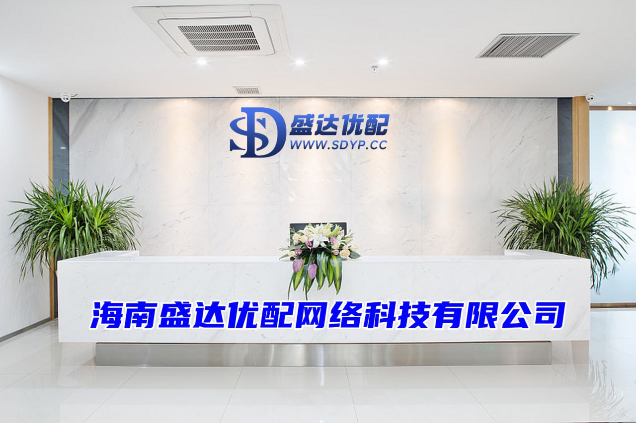 九五配资-股票做配资-股票免费配资-重庆配资网