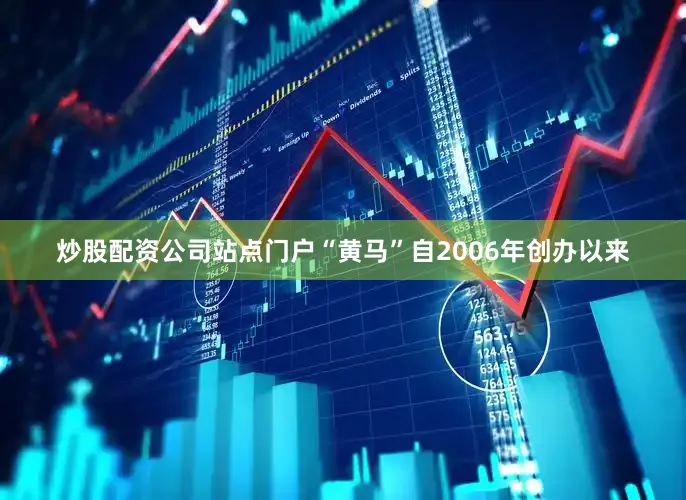 炒股配资公司站点门户“黄马”自2006年创办以来